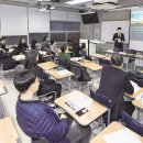 2025 한국종교학회 추계학술대회 ‘종교와 영화 그리고 예술’ 이미지