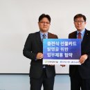 모아정보 이미지