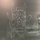 상상하는 아시아 이미지