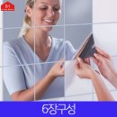 케이제이건축 이미지