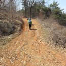 대곡3교 이미지