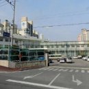 이천인력센터 이미지