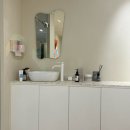 3745 | 분당여드름압출 내돈내산 셀리올리스킨랩 정자점, 여드름 흔적케어 후기