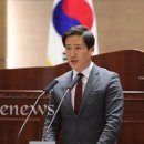 백제열린의원 이미지