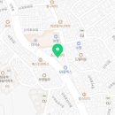 강남예일보습어학원