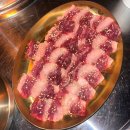 오창현지인맛집 임꺽정뭉티기 ㅣ생차돌박이를 먹을수있는 오창뭉티기맛집