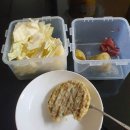 곰갈비집 이미지