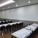 정인의전 - 김포시 김포대로 340 | 정인의전