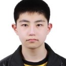 조만석 뉴스1
