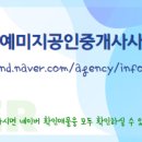 더쉼공인중개사사무소 네이버블로그