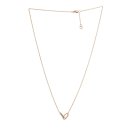 교동여자 이미지