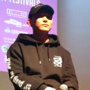 온더비치 이미지