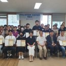 마이 이미지