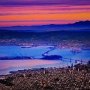 트레져 아일랜드 이미지