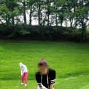 EH골프스튜디오 이미지