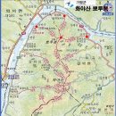 강서고등학교 건너편 이미지