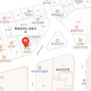 남문아동복