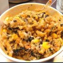 추자바다25시 이미지