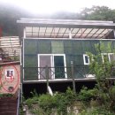 대성2리 마을회관 이미지