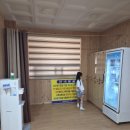 신흑해수목욕탕 | 충남 남당 해수탕 후기 오랜만에 느낀 옛날 목욕탕 감성