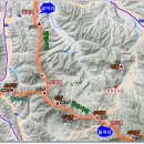 팔공주유소 이미지
