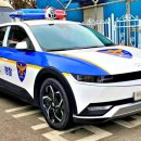 대학초등학교 이미지