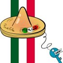 신세계열쇠 이미지