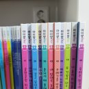 맘북 이미지