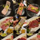 정원로 | 강릉_데이트, 가족모임, 회식 분위기 좋은 룸 형식 참치 회 맛집 강릉 참치 / 내 돈 내산 후기