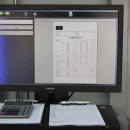 타이어테크 덕천점 이미지