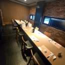 티엔홍 | 포항 티엔홍 코스요리 상세후기 포항중식당 상견례식당