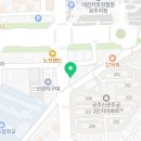 정안면사무소4 이미지