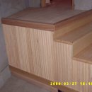 성일체육관 이미지