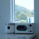 리에또 오션뷰 수영장 풀빌라 이미지