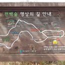 구덕문화공원(인공폭포 앞) 이미지