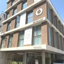 수필라레 | 교대역 발레핏 그룹수업 수필라레 서초교대 본점 발레리나 원장님 직강 추천 후기