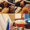 젬스톤(Gemstone) 부산송정점 이미지