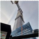 대형크레인주