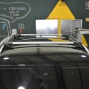 드레스덴파츠 이미지