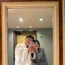 꺼멍머리 이미지