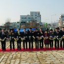 매일시장주차장 이미지