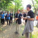 진보시장 이미지