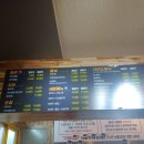 가마치통닭 (가락타운점) 이미지