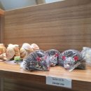 스낵빌리지(Snack Village) | 나트랑/깜란 래디슨블루 ATM•마트 가는 법, 마트 물품 ( 모벤픽 이용 )