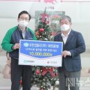 유한킴벌리(주)대전공장 이미지