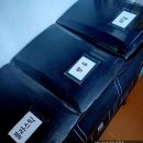 신제품 코닥 메모샷 ERA 어린이 키즈 디지털 토이 카메라+카트리지 10롤 번들 구매 후기