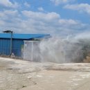 승인농장 이미지