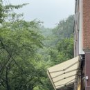 꼬또디빌라(Cotto di villa)