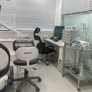 서울바른플란트치과의원 이미지