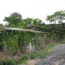 포항시남구72 이미지